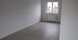 Réf : GES32940001-372, 1 pièce(s), ST GEORGES D&rsquo;ESPERANCHE