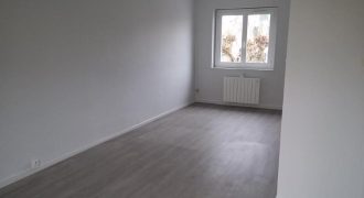 Réf : GES32940001-372, 1 pièce(s), ST GEORGES D&rsquo;ESPERANCHE