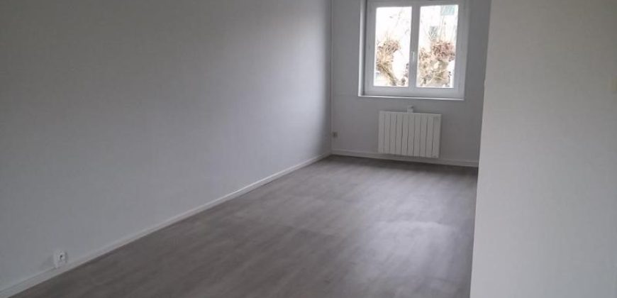 Réf : GES32940001-372, 1 pièce(s), ST GEORGES D&rsquo;ESPERANCHE