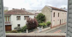 Réf : GES63881002-369, 1 pièce(s), BOURG EN BRESSE