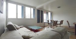 Réf : GES62430418-368, 3 pièce(s), ST PRIEST