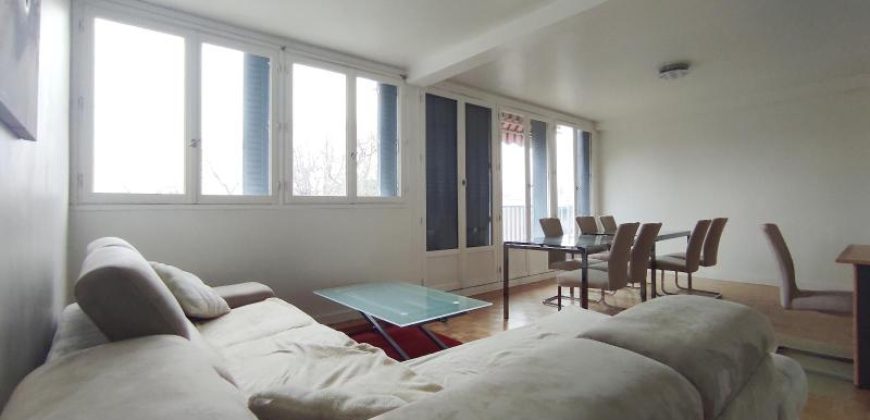 Réf : GES62430418-368, 3 pièce(s), ST PRIEST