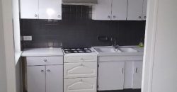 Réf : GES32940001-372, 1 pièce(s), ST GEORGES D&rsquo;ESPERANCHE