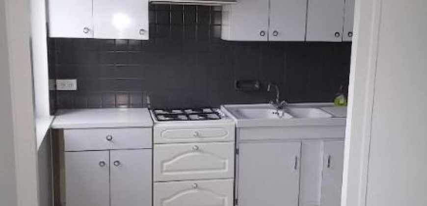 Réf : GES32940001-372, 1 pièce(s), ST GEORGES D&rsquo;ESPERANCHE