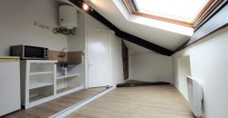 Réf : GES63450025-375, 1 pièce(s), LYON