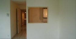 Réf : GES62780081-375, 3 pièce(s), LYON