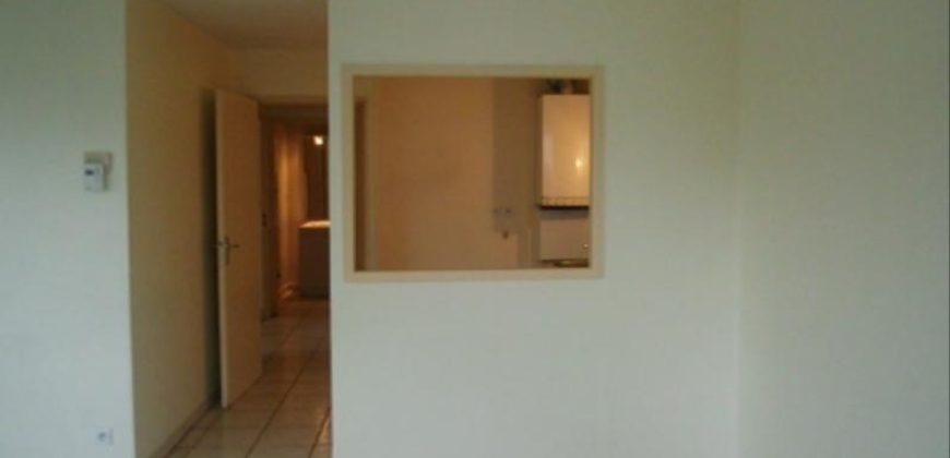 Réf : GES62780081-375, 3 pièce(s), LYON