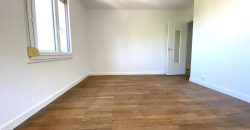 Réf : GES13670096-371, 2 pièce(s), LYON