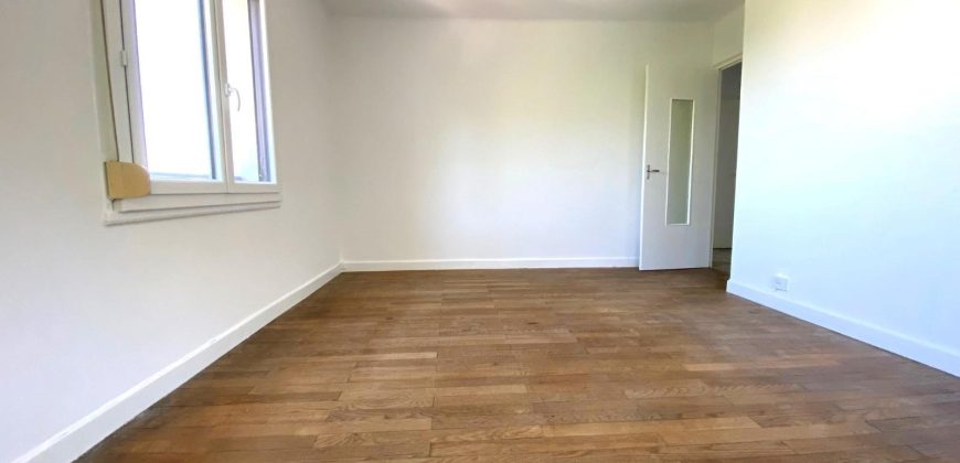 Réf : GES13670096-371, 2 pièce(s), LYON