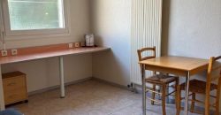 Réf : GES62660407-369, 1 pièce(s), BOURG EN BRESSE