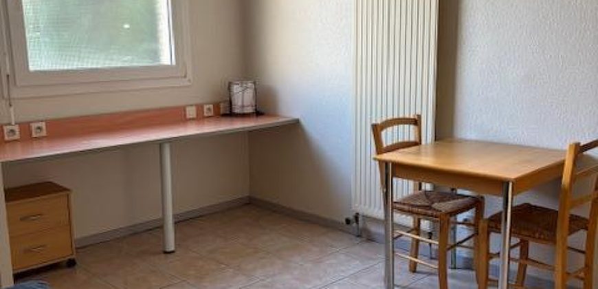 Réf : GES62660407-369, 1 pièce(s), BOURG EN BRESSE