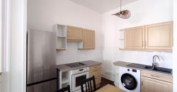 Réf : GES65450003-372, 2 pièce(s), LYON