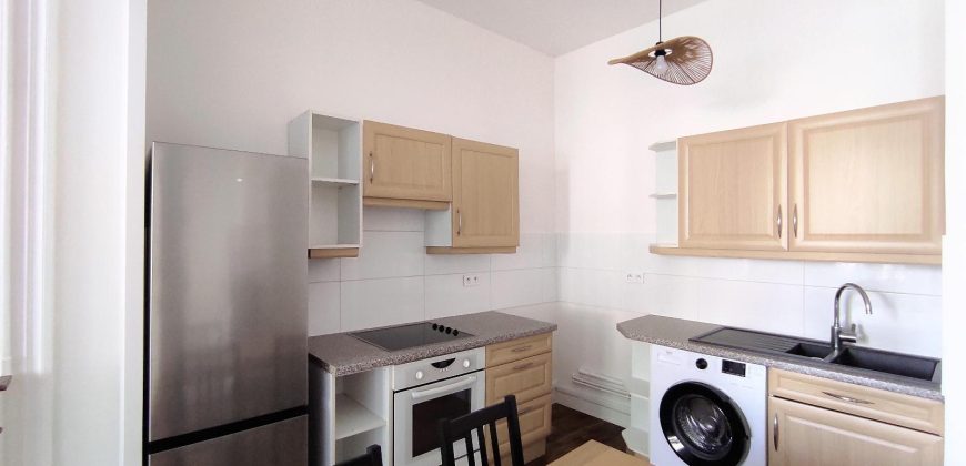 Réf : GES65450003-372, 2 pièce(s), LYON