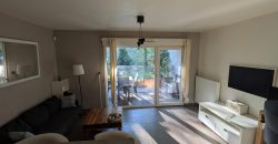 Réf : GES99500030-787, 2 pièce(s), FRANCHEVILLE