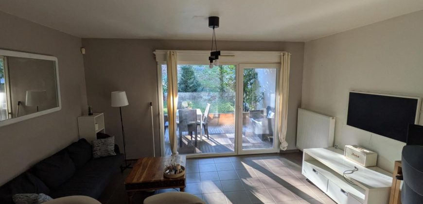 Réf : GES99500030-787, 2 pièce(s), FRANCHEVILLE