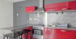 Réf : GES62890121-375, 2 pièce(s), LYON