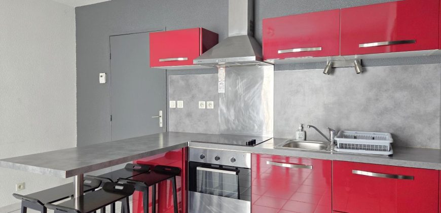 Réf : GES62890121-375, 2 pièce(s), LYON