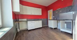 Réf : GES34900002-492, 4 pièce(s), GIVORS