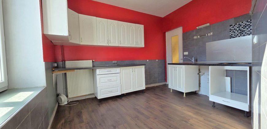 Réf : GES34900002-492, 4 pièce(s), GIVORS