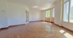 Réf : GES41996420-787, 3 pièce(s), VILLEURBANNE