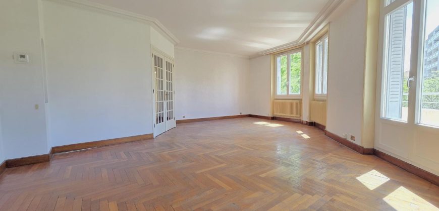 Réf : GES41996420-787, 3 pièce(s), VILLEURBANNE