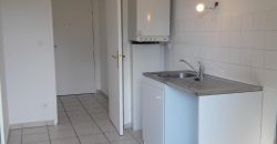 Réf : GES92810030-375, 3 pièce(s), ST GENIS LAVAL