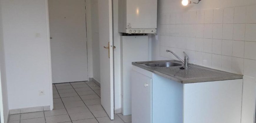 Réf : GES92810030-375, 3 pièce(s), ST GENIS LAVAL