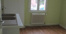 Réf : GES35560005-492, 2 pièce(s), GIVORS