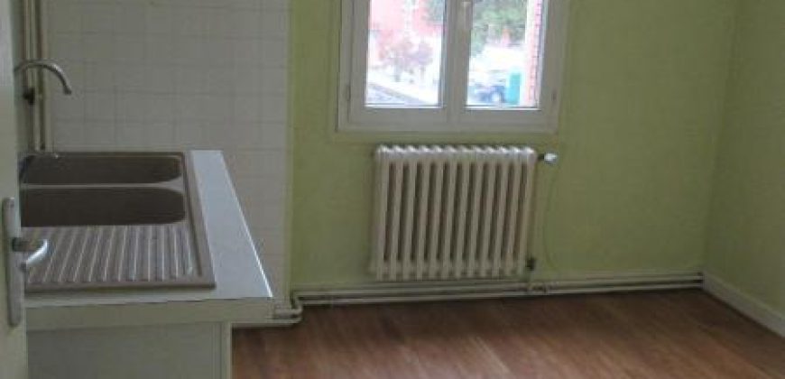 Réf : GES35560005-492, 2 pièce(s), GIVORS