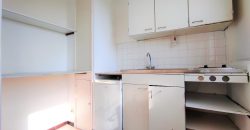 Réf : GES00680441-374, 1 pièce(s), VILLEURBANNE