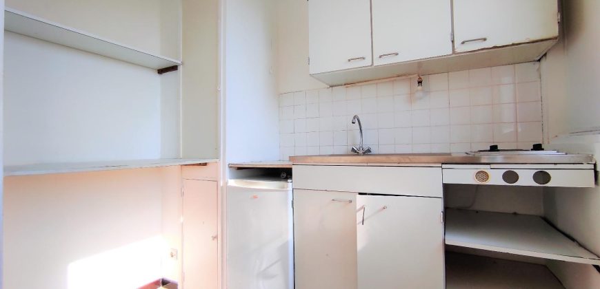 Réf : GES00680441-374, 1 pièce(s), VILLEURBANNE