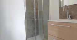 Réf : GES35470004-492, 1 pièce(s), MORNANT