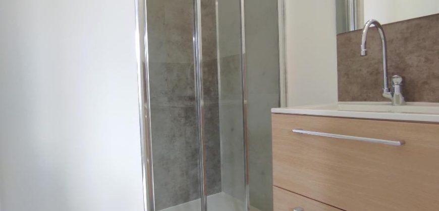 Réf : GES35470004-492, 1 pièce(s), MORNANT