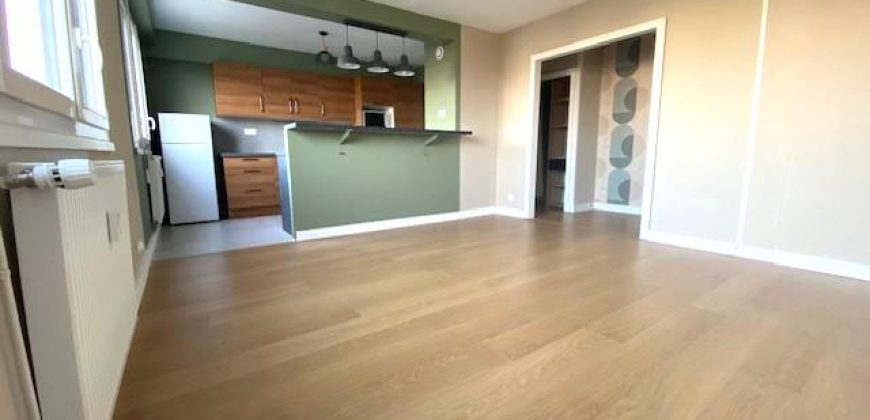 Réf : GES12980460-375, 3 pièce(s), DECINES CHARPIEU