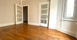 Réf : GES07070024-374, 1 pièce(s), LYON