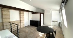 Réf : GES52630014-371, 2 pièce(s), Lyon