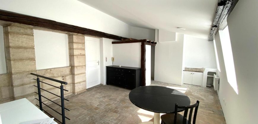 Réf : GES52630014-371, 2 pièce(s), Lyon