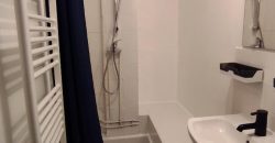 Réf : GES79940034-372, 3 pièce(s), LYON