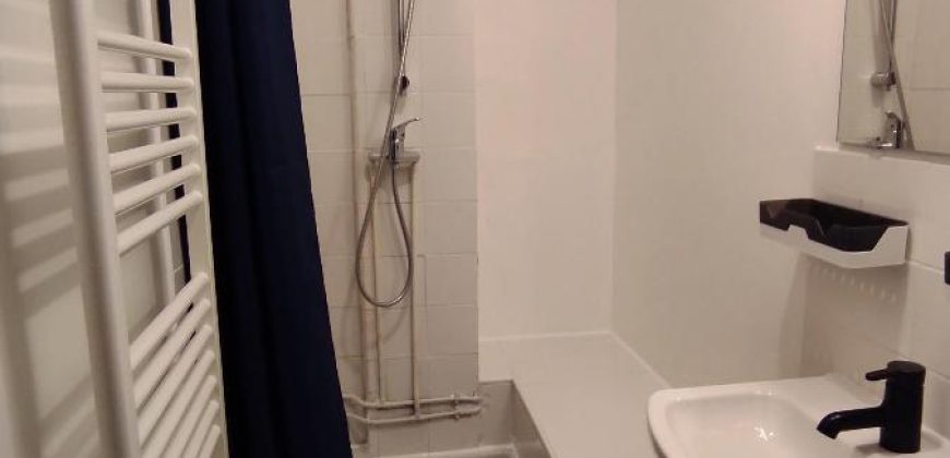 Réf : GES79940034-372, 3 pièce(s), LYON