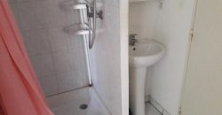 Réf : GES00610079-372, 1 pièce(s), VILLEURBANNE