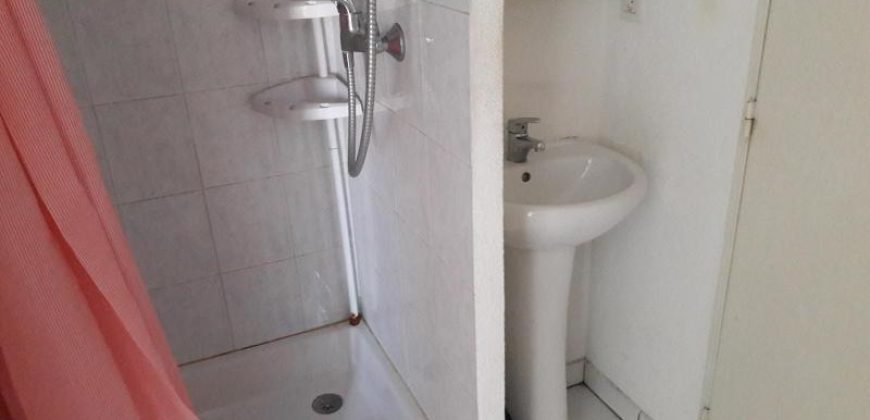 Réf : GES00610079-372, 1 pièce(s), VILLEURBANNE