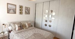 Réf : GES45040006-372, 2 pièce(s), LYON