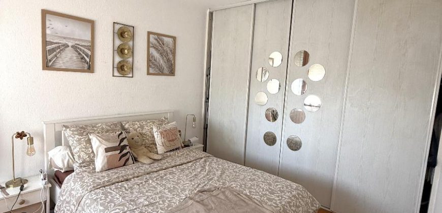 Réf : GES45040006-372, 2 pièce(s), LYON