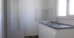 Réf : GES01030525-374, 3 pièce(s), VILLEURBANNE