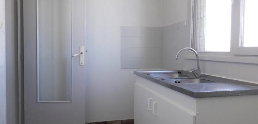 Réf : GES01030525-374, 3 pièce(s), VILLEURBANNE