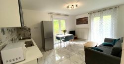 Réf : GES02160119-374, 3 pièce(s), LA MULATIERE