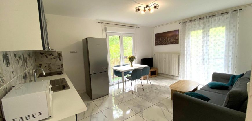 Réf : GES02160119-374, 3 pièce(s), LA MULATIERE