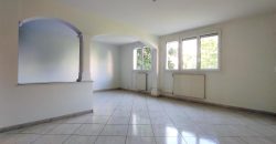 Réf : GES01130018-371, 3 pièce(s), VILLEURBANNE