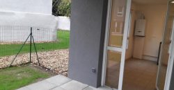 Réf : GES92860001-375, 2 pièce(s), LYON