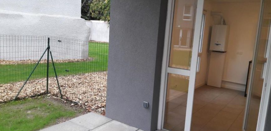 Réf : GES92860001-375, 2 pièce(s), LYON